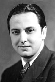 Julio Rubeiro