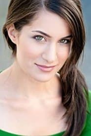 Penny Abbot