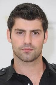 Ryan