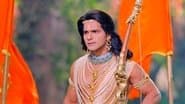 Ashwa Ki Talash
