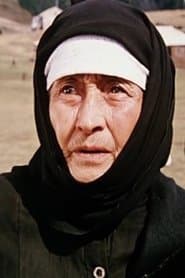 Nino Anamuradze