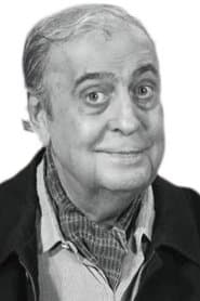 Noé