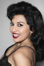 La principessa Altoprati