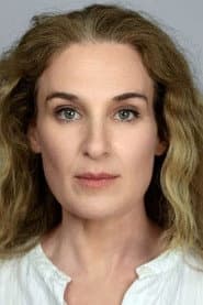 Juliette, the mother