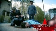 Серія 13