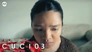 Серія 3