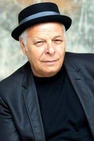 Sé stesso