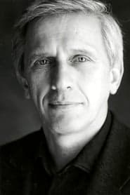 Profesor Wacław Sitkowski
