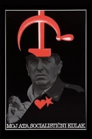 My Dad, the Socialist Kulak