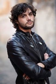 Francesco