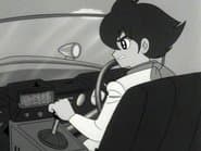 Серія 24