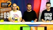 Серія 9