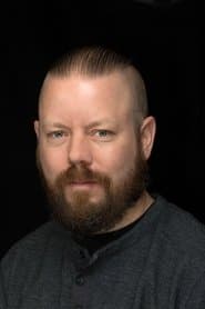 Corey