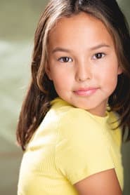 Young Angel