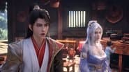 Episode 114
