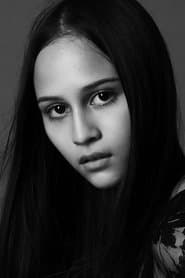 Farah