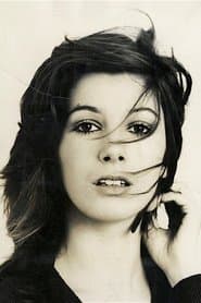 Clari