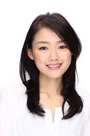 Megumi Nukui