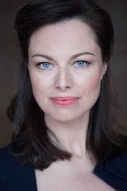 Kim Cordes
