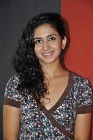 Sonali Chauhan