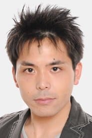 Kanzaki-sensei (voice)
