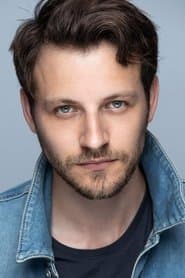 Charley Brewster