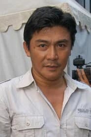 (as Willy Dozan)