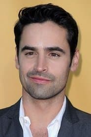 Ben Cronin
