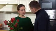 Серія 124