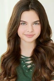 Claire Harlow