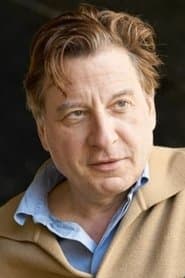 Guido Frei