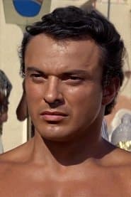 Ercole (Goliath)
