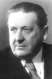 plukovník Alois Přecechtěl