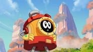 Episode 15