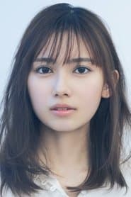 Aya Nishino