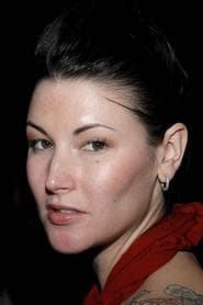 Kate