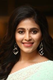 Parvathy