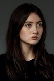 Allison