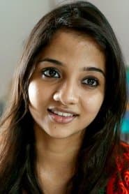Varsha