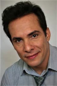 Petrônio
