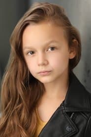 Young Girl