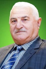Bələdçi