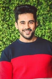 Abhishek Sharma