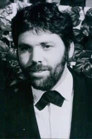 Pierre Gauthier