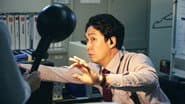 Серія 4
