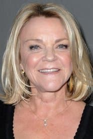 Connie Ripley