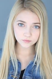 Bennett