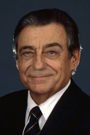 Alexandre