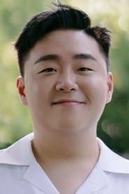 Hsieh Ming-ho / Fattie