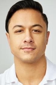 Marco Sari
